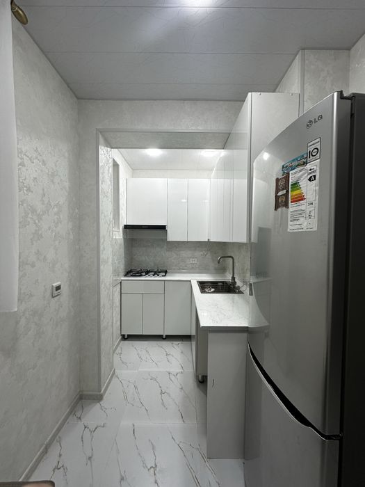 Продажа Квартира жангох