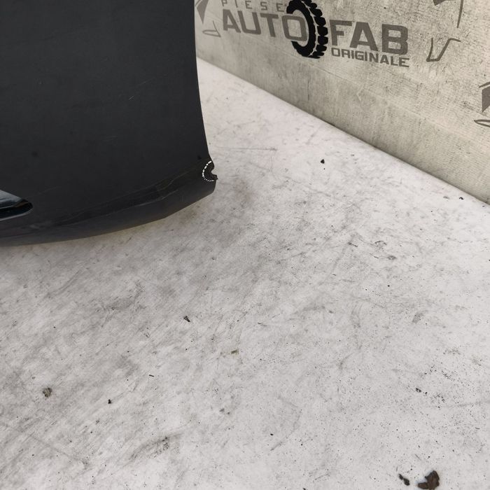 Bara fata Seat Ibiza 6F an 2017-2018-2019-2020-2021