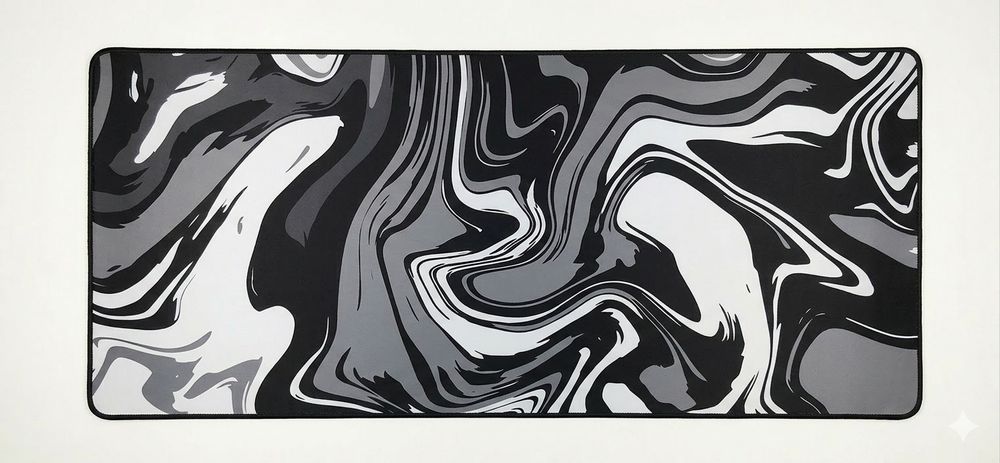 Коврики для мыши