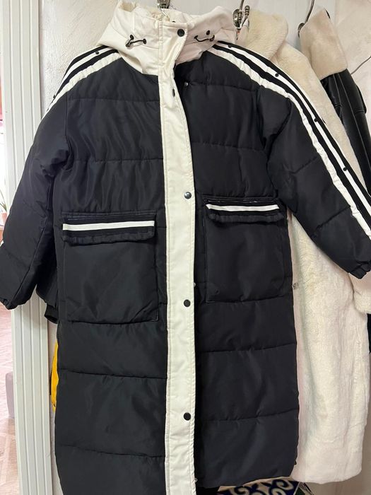 Карта, күртеше, девочка, қызға арналған