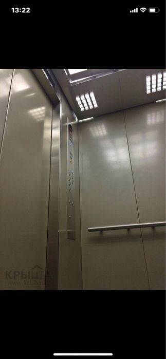 Сдам 1 к кв Алтын Орда