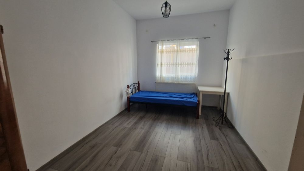 Apartament 3 camere de inchiriat Cisnadie