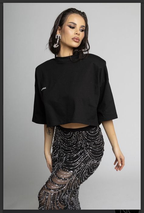 Сет Nikole Collection