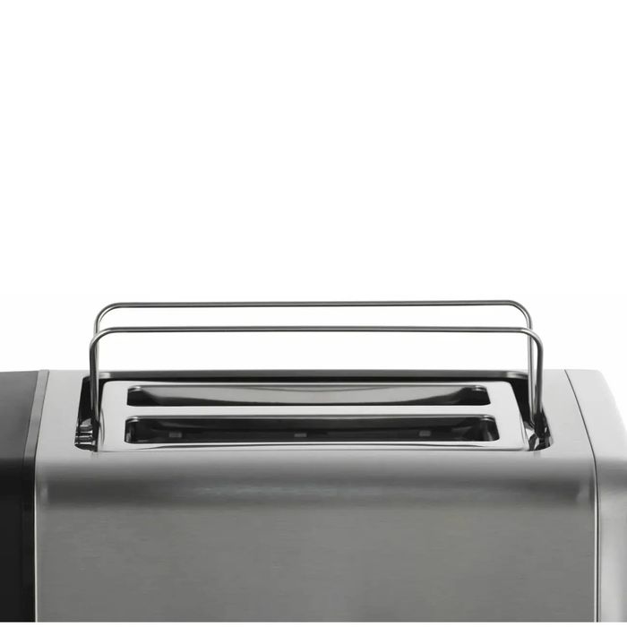 Тостер Bosch TAT4P420