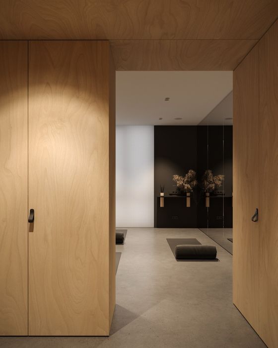 Фитнес цент максим горкий паспортный стол