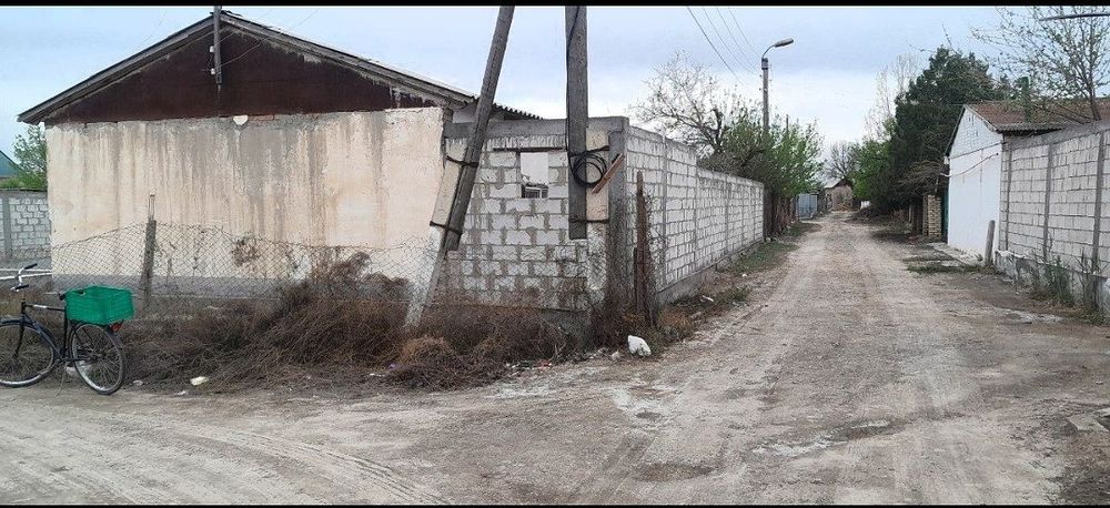 Дача Сотилади Дача