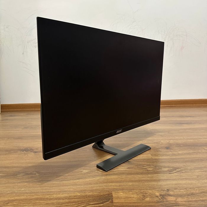 Игровой монтитор Acer 70гц диаг: 27 Full HD