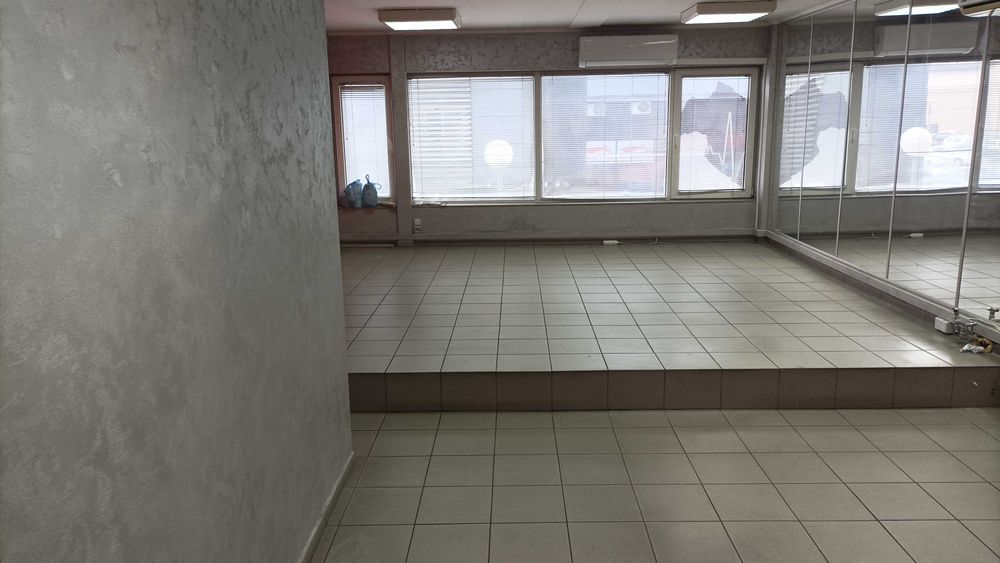 Дава се под наем Зала за събития в Пловдив, Център -  кв.м за 714 € - Снимка #11