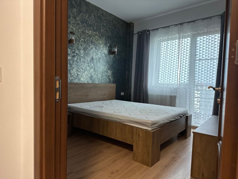Apartament de vânzare 71500€