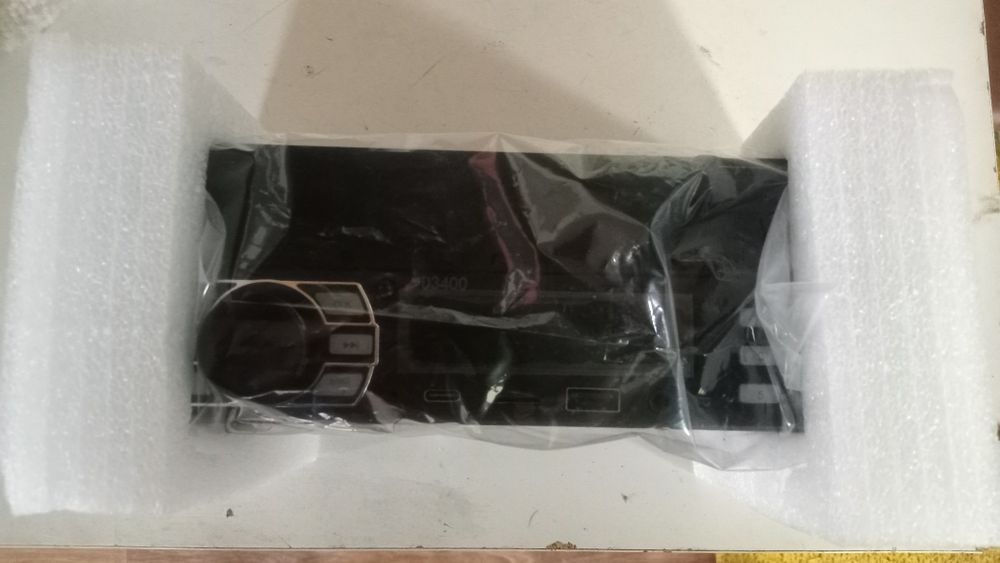 Телефон держателі бар