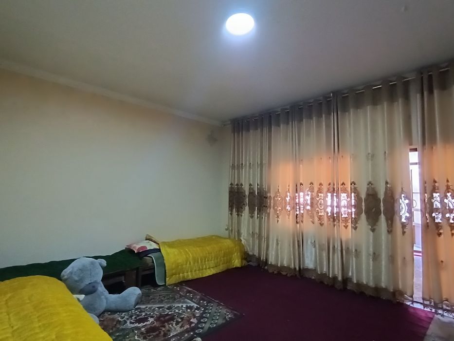 Termiz shahar uy sotiladi