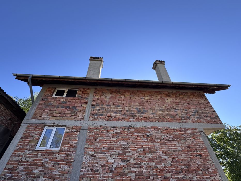 Продава се Къща в Драгоман - 60 кв.м за 1400 €/кв.м - Снимка #3