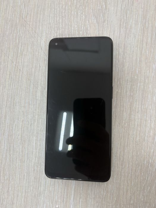 Oppo reno 7 128гб