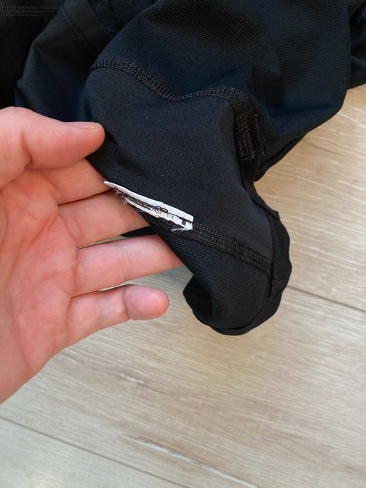 Найк Nike Pro Tight Fit Dri Fit мъжка тениска размер L