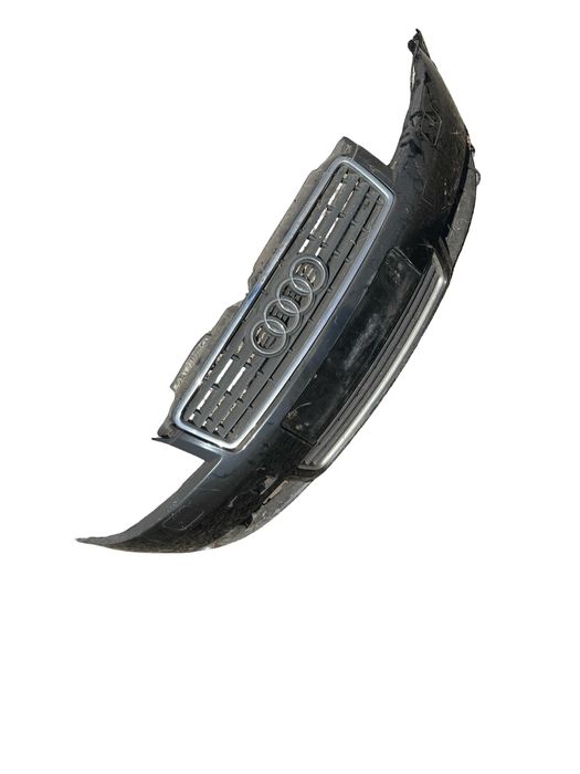 Bara Fata Audi A4 Cabrio Convertible 8H7, B6, 8He, B7 2002 - 2009 3.0