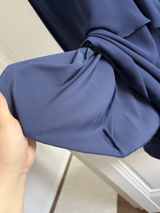 Продам платье от турецкого бренда Gizia