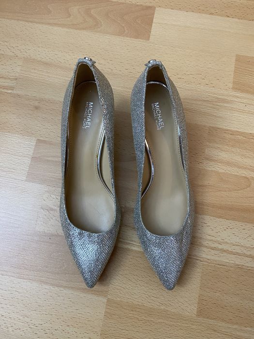 Pantofi Michael Kors