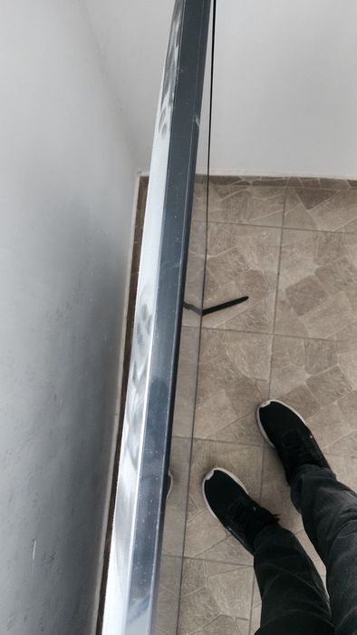 Samsung 75 " CU717275