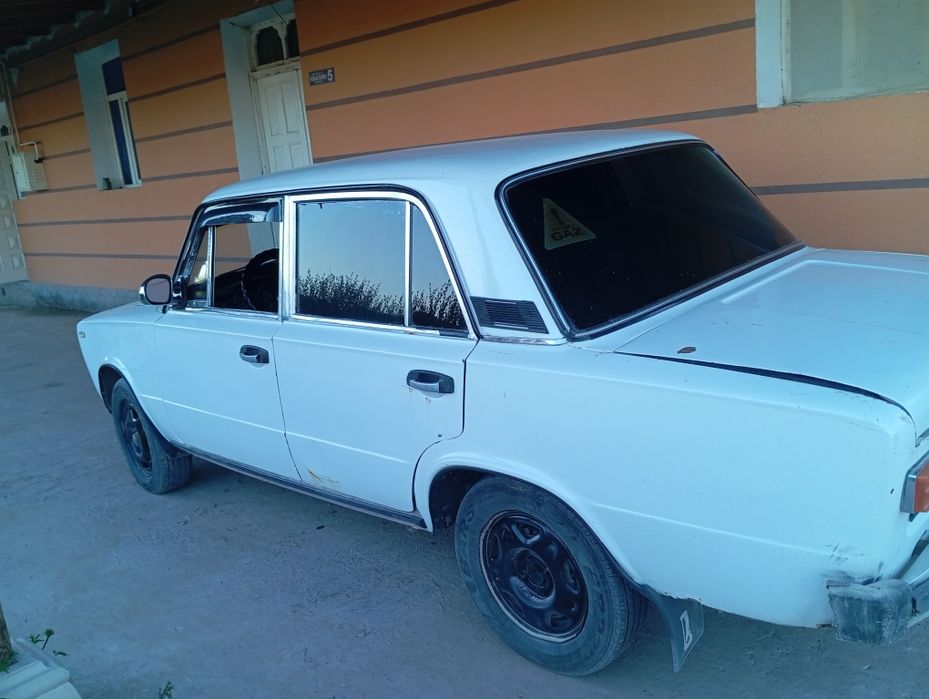 Mashina egadan xolati zur