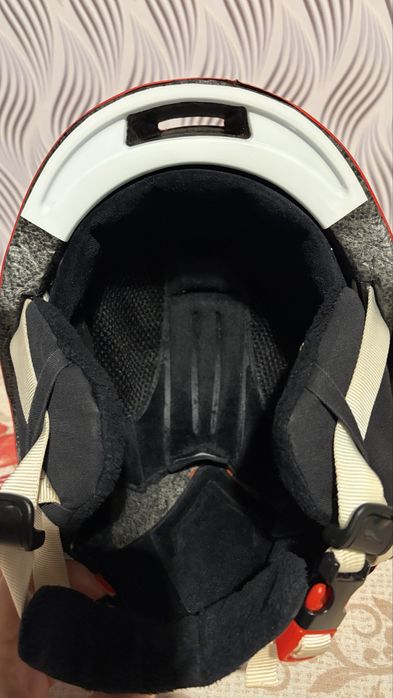 Casca ski copii marime XS