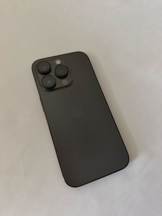 Продам iPhone 14 Pro 128 Gb