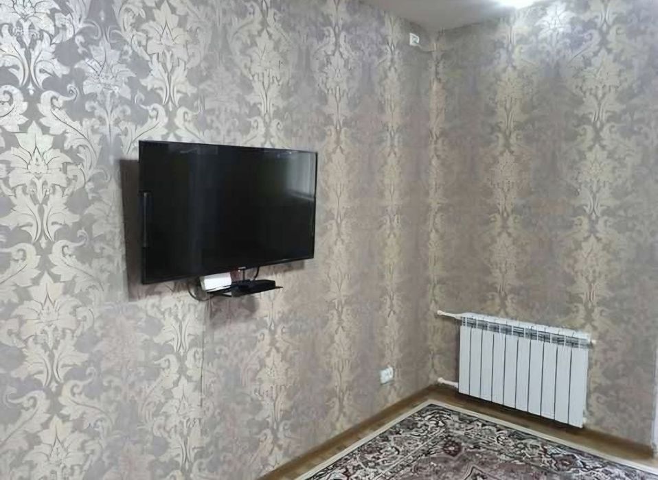 Чилонзор Козирабод Масжит Метро ДРЕМ РАРК якин 3хона Заксли оилга