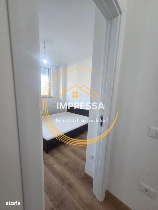 Se vinde microapartament parter inalt zona linistita loc parcare