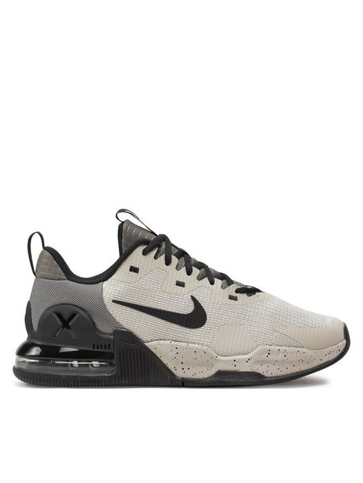 Мъжки обувки Nike Air Max Alpha Trainer 5 р-р 44