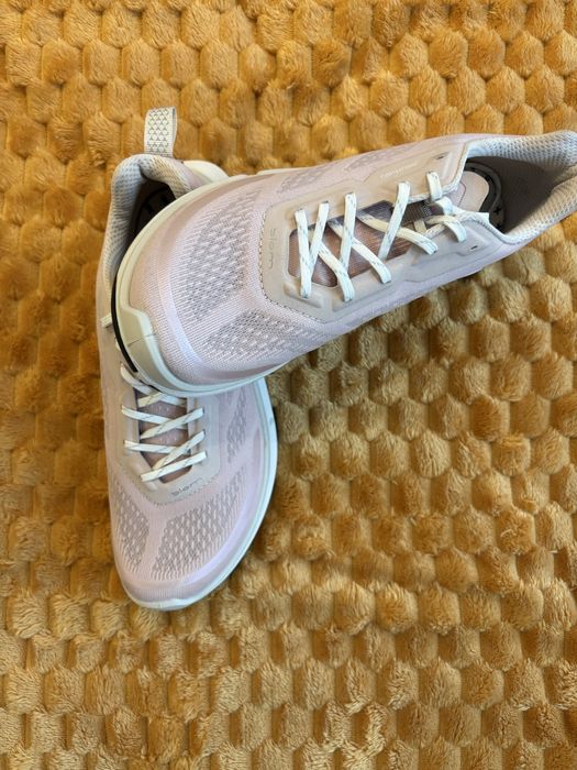 Дамски обувки Ecco Biom 2.2 W Rose Dust
