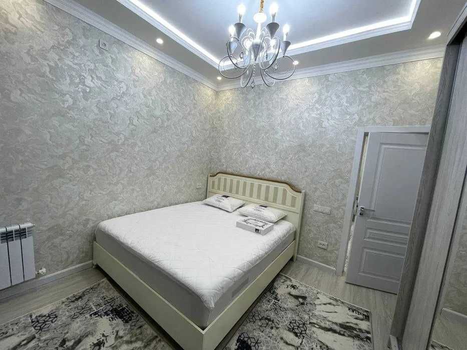 Аренда квартира Метро Дружба Народов 2-комнатная ро-н Шайхантахурский