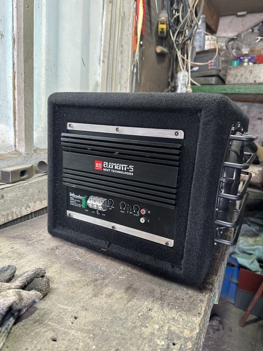 савбуфер буферы продам