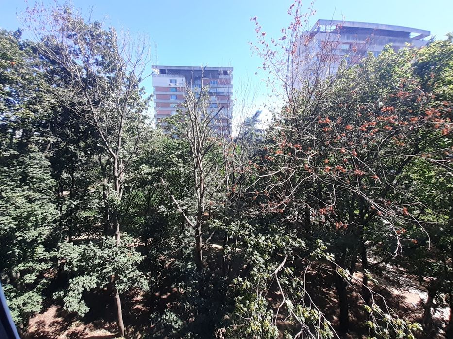 Продава се Двустаен апартамент в Варна, Чайка - 48 кв.м за 2603 €/кв.м - Снимка #13