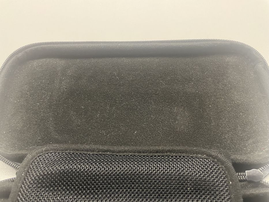 Игры на Nintendo Switch+чехол