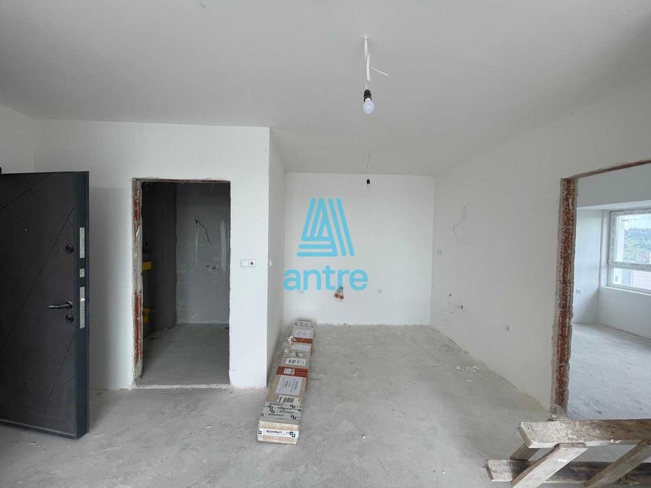 Продава се Тристаен апартамент в Созопол - 100 кв.м за 1280 €/кв.м - Снимка #3