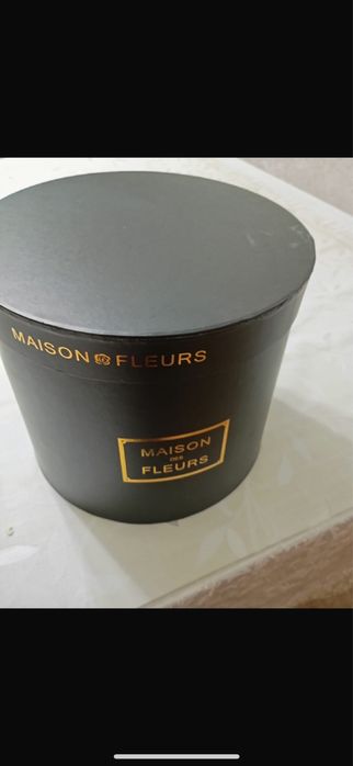 Роза роза роза роза роза роза