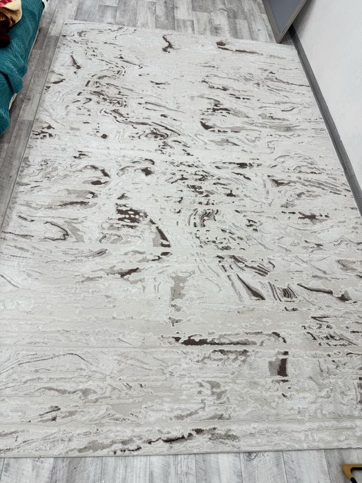 ковер кілем палас сатылады