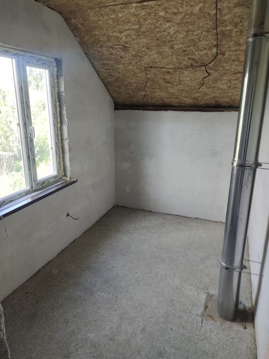 Продам 2дома на одном участке