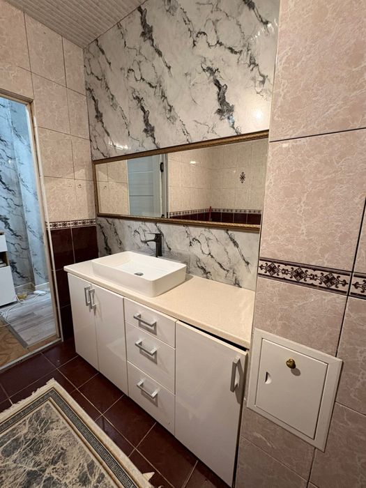 Продам квартиру срочно торг есть