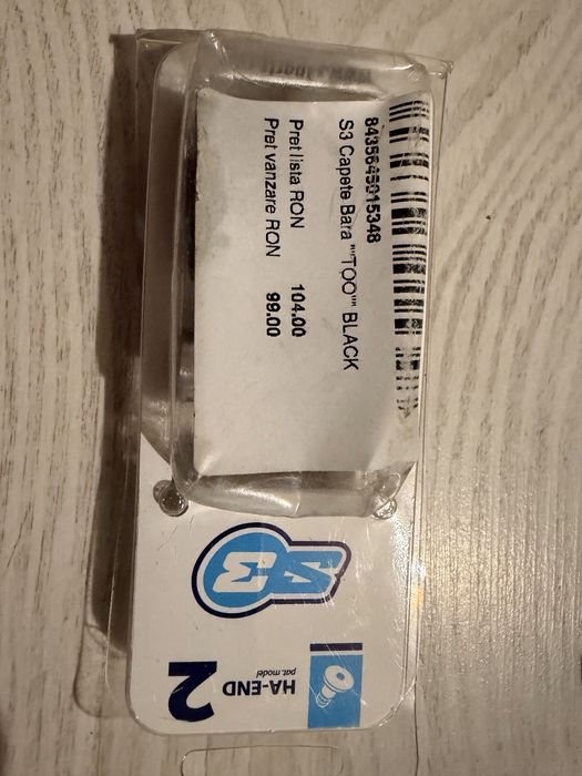 Piese KTM / husky / gas gas