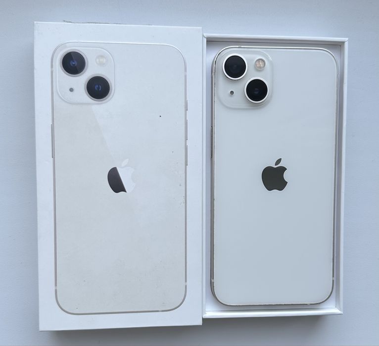 Iphone 13 Apple Айфон