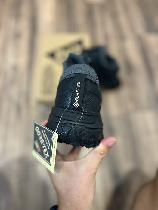 Nike ACG Mountain Fly 2 Low GORE-TEX