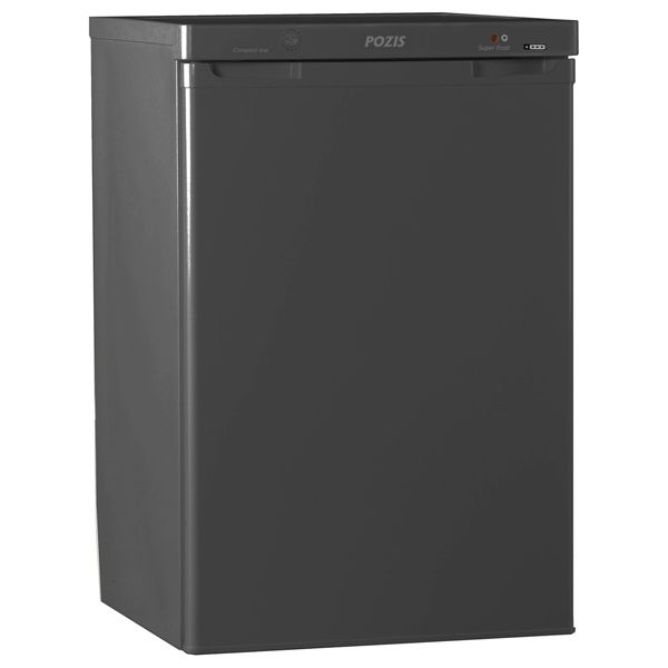 Морозилки 100 литров