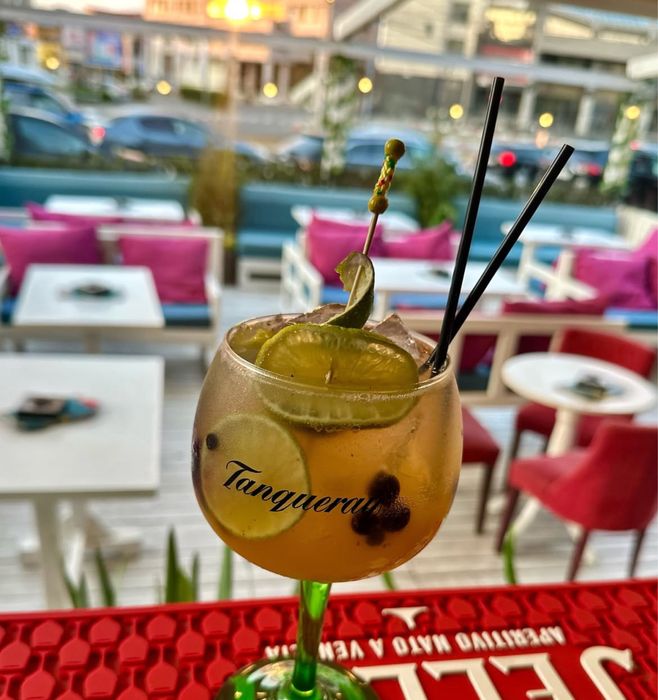 Barman Evenimente Private