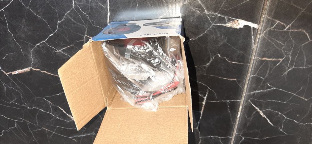 Продам новый модуль сирены