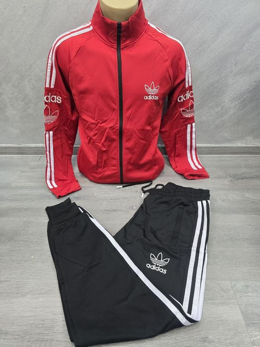 Trening unisex silon