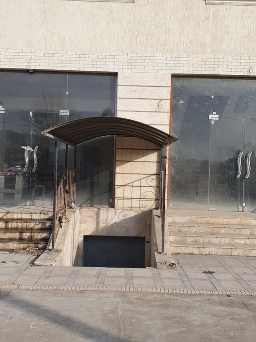 Продаётся железные листы