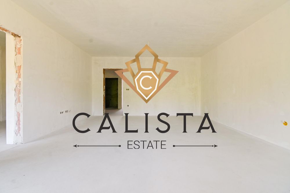 Продава се Тристаен апартамент в София, Бояна - 151 кв.м за 2517 €/кв.м - Снимка #2