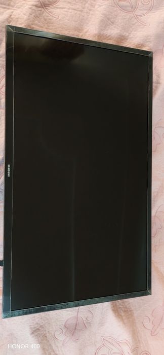 Телевизир 32 продаю