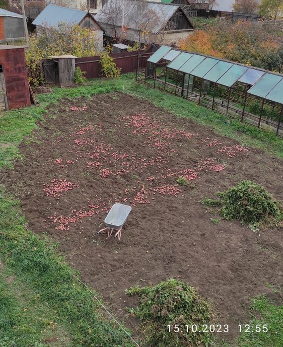 Продается частный Дом