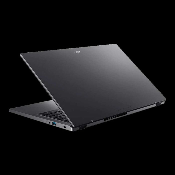 Noutbuk Acer aspire 5 16/512 full complekt ideal Yomkost 96%